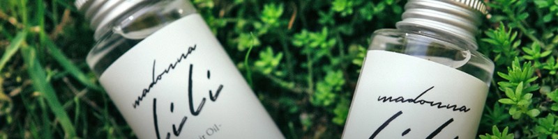 �}�h���i ���� �w�A�I�C�� �͏��񂾔������Y�݂̕���
���T�C�g